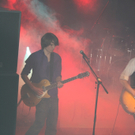 IMG_4293_JPG-1291770990.jpg