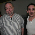 IMG_4304_JPG-1291771050.jpg