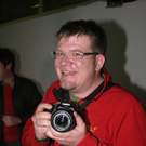 IMG_4307_JPG-1291771067.jpg