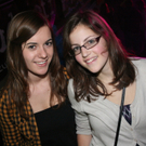 IMG_4310_JPG-1291771091.jpg