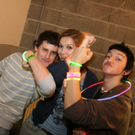 IMG_4331_JPG-1291771160.jpg