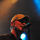 DSC_0007.JPG