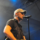 DSC_0005.JPG