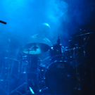 DSC_0002.JPG