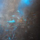 DSC_0006.JPG