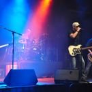 DSC_0014.JPG