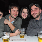 DSC_0034.JPG