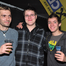 DSC_0036.JPG