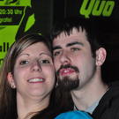 DSC_0058.JPG