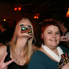 IMG_4335_JPG-1291772233.jpg