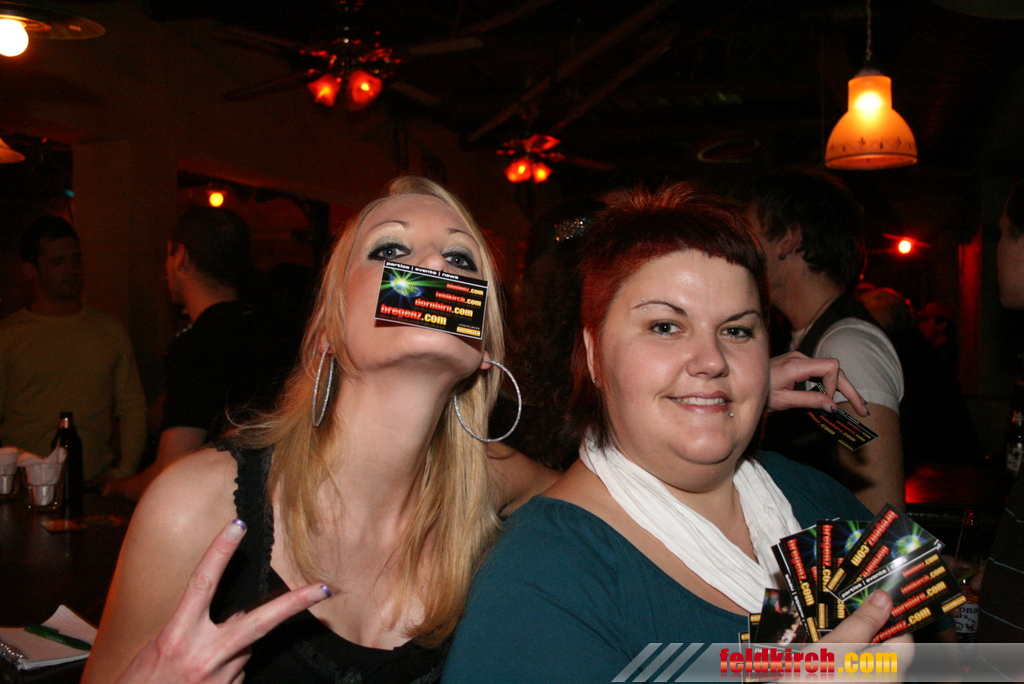 IMG_4335_JPG-1291772233.jpg