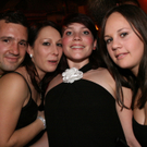 IMG_4339_JPG-1291772252.jpg