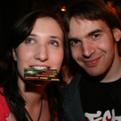 IMG_4338_JPG-1291772243.jpg