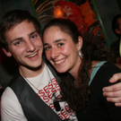 IMG_4341_JPG-1291772262.jpg
