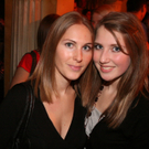 IMG_4342_JPG-1291772271.jpg