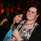 IMG_4348_JPG-1291772299.jpg