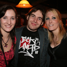 IMG_4334_JPG-1291772223.jpg