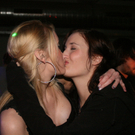 IMG_4258_JPG-1291772194.jpg