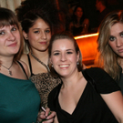 IMG_4345_JPG-1291772289.jpg