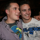 IMG_4356_JPG-1291772372.jpg