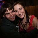 IMG_4333_JPG-1291772213.jpg