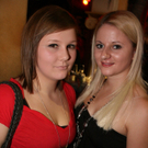 IMG_4349_JPG-1291772309.jpg