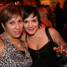 IMG_4351_JPG-1291772327.jpg