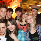 IMG_4352_JPG-1291772335.jpg