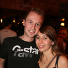 IMG_4354_JPG-1291772355.jpg