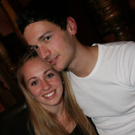 IMG_4355_JPG-1291772362.jpg