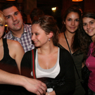 IMG_4358_JPG-1291772393.jpg