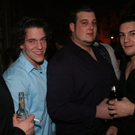 IMG_4370_JPG-1291772489.jpg