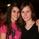 IMG_4361_JPG-1291772421.jpg