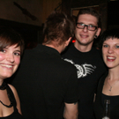 IMG_4362_JPG-1291772431.jpg