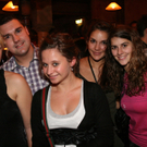 IMG_4359_JPG-1291772403.jpg