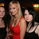 IMG_4363_JPG-1291772441.jpg
