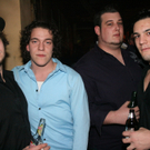IMG_4368_JPG-1291772480.jpg
