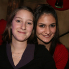 IMG_4364_JPG-1291772450.jpg