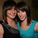 IMG_4367_JPG-1291772471.jpg