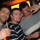 IMG_4376_JPG-1291772536.jpg