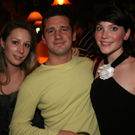 IMG_4377_JPG-1291772546.jpg