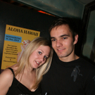 IMG_4378_JPG-1291772555.jpg