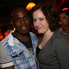 IMG_4379_JPG-1291772566.jpg