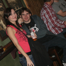IMG_4380_JPG-1291772576.jpg