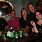 IMG_4381_JPG-1291772586.jpg