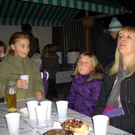 b2_JPG-1291788373