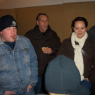 b7_JPG-1291788608