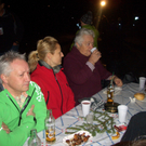 b10_JPG-1291788750