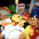 toys 4 us_JPG-1291791739.jpg