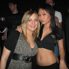 Martina_ Dal_JPG-1291791480.jpg